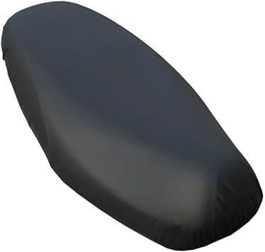 Motorcycle seat cushion cover For C650 SPORT C650GT C 650 GT 20122 013 2014 2015-2018 2019 2020 Motorcycle Seat Cover Resistant