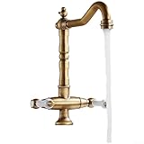 Noyau de valve pour un fonctionnement fluide : le noyau de valve conçu avec précision garantit une performance fiable et un contrôle précis de la température pour votre commodité.