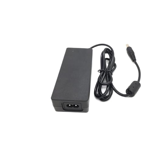 Adaptateur secteur 24V 3A alimentation de bureau anti scintillement pour ruban LED