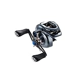 SHIMANO IBERIA (PESCA)