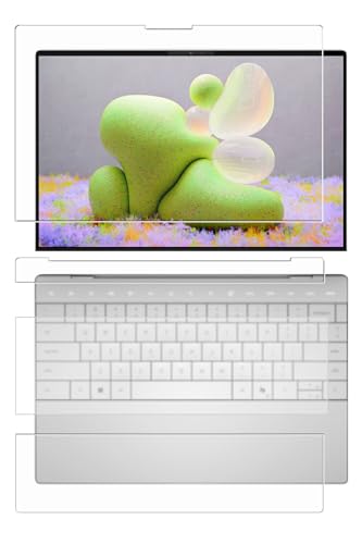 [4_Zbg(+t@NVL[+^b`pbh+L[{[hJo[)] ClearView Dell XPS 13 9350 / 9345 / 9341 / 9340 2024Nf QHD+/FHD+fBXvC 13.4C`p t ی tB