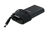dell inspiron 510m netzwerkcontroller driver Original Netzteil/Ladekabel für Dell Inspiron 510m