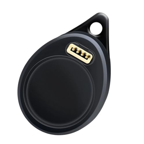 ポータブル充電スタンドベース Type-C/USB ステーション 3/3S/7/7x/5s/6/6X 時計電源アダプタポータブル時計ドック