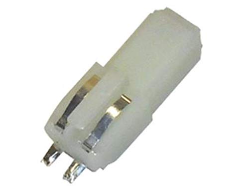 FOTORRESISTENCIA KADET-TRONIC - BAXIROCA 121302280