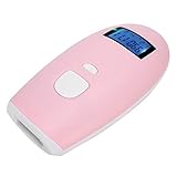 Haarentfernungsmaschine, Haarentfernungsmaschine, Haarentfernungsmaschineelektrische Haarentfernungsmaschineepilatorelektrische For Systeme For Elektrolyse Systeme V)(Vereinigtes Konigreich)