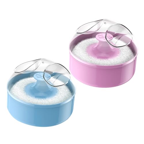 TEMPNAP 2xr[pugpt qI[P[Xt _炩Gŕq