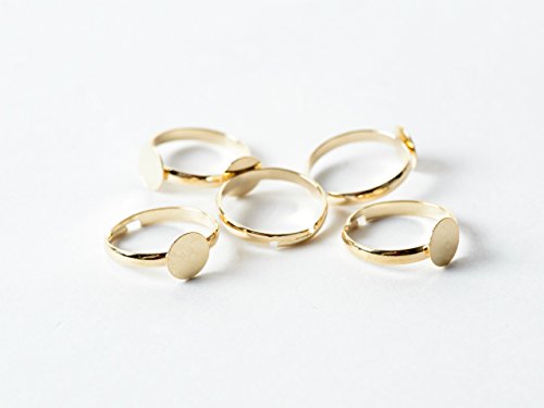 тH[ Op[c 8mm Mt t[TCY 1.8cm 5  nhCh ANZT[p[c