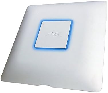 Ubiquiti Networks UniFi AC Enterprise WiFi System - UAP-AC