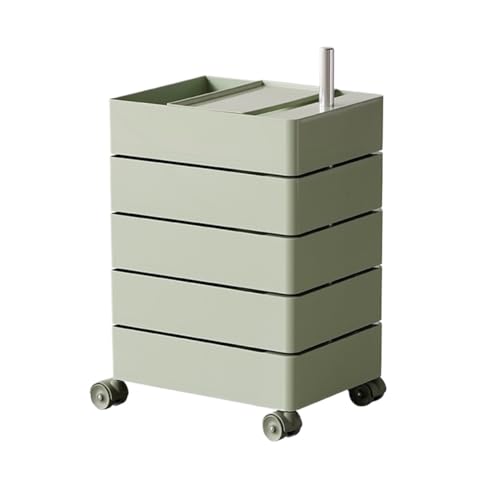 @\ [bN kxbhTChe[uiLX^[tjrO[[Lrlbg e[u \t@TChe[u(Green)