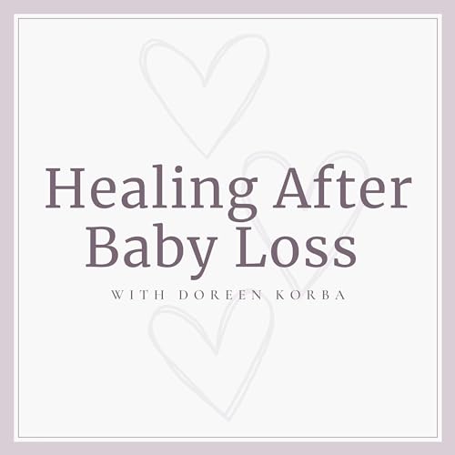 01: Sharing Our Stories Podcast Por  arte de portada