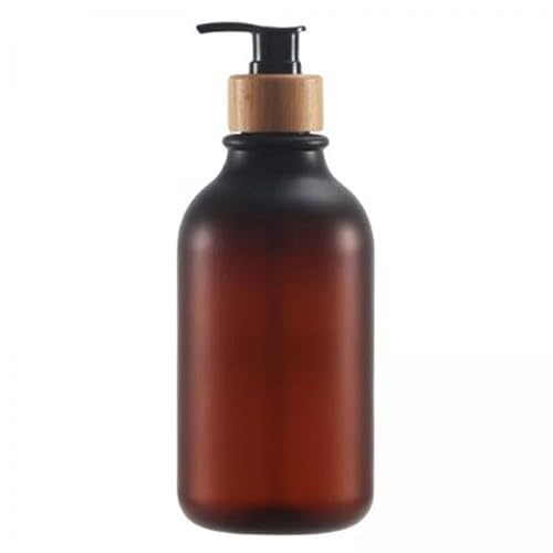 MERIGLARE 4x Rh~|vvX{gV_[|[^uėp\ȋ̉t̃nh\[vsLb`, }bguE 300ml