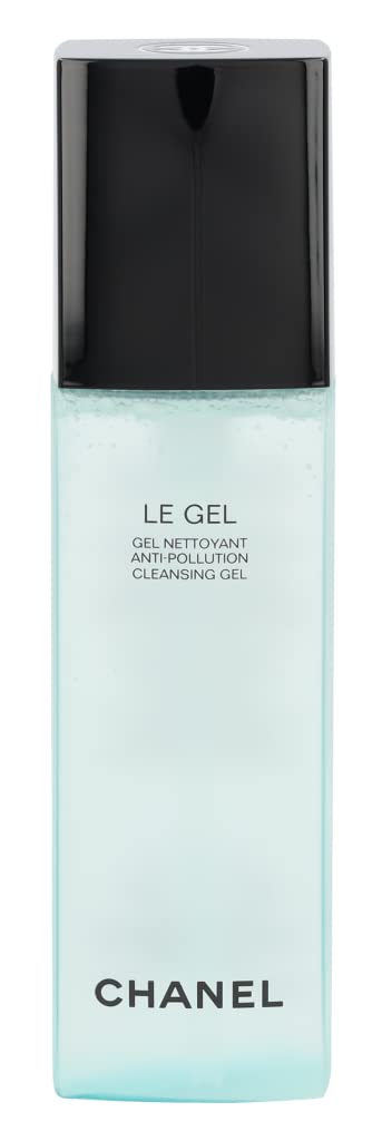 Le Gel Nettoyant Anti-Pollution 150 Ml
