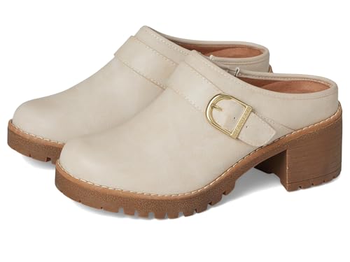 Image of Eastland Womens Nola