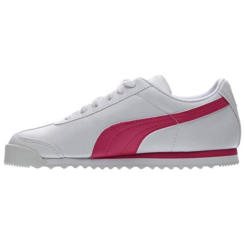 Image of PUMA Roma Kids