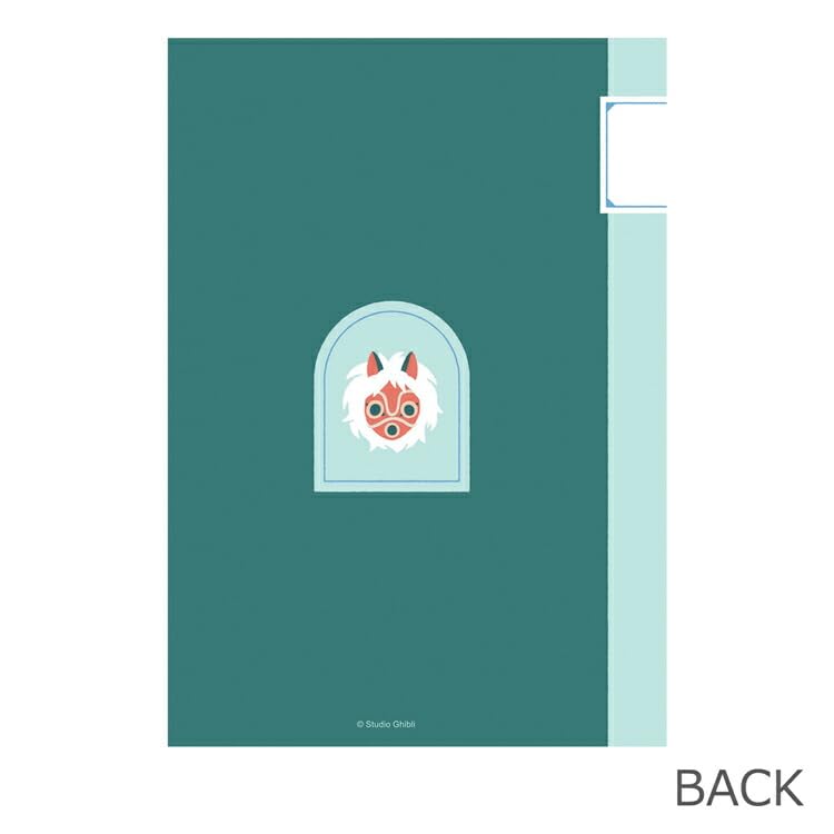 メモまとめ売り　　② まとめ売り ② メモ くま - メルカリ