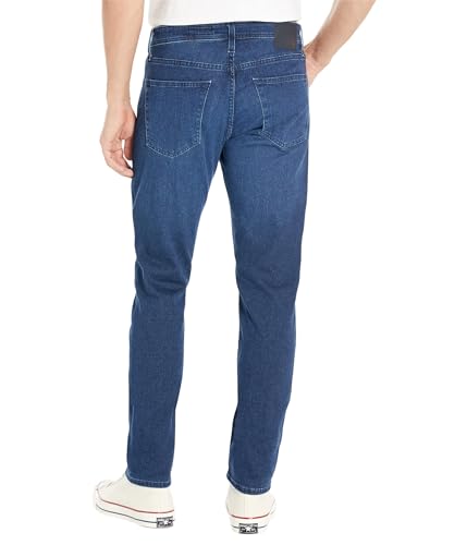 Image of AG Adriano Goldschmied Men's Tellis Modern Slim Jeans