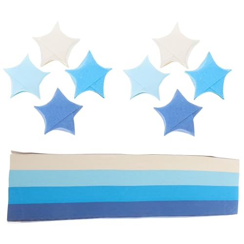 HINTRMENT 1080 Of[Vu[܂莆Xgbv ʃJ[y[p[Ő܂莆 Ntgp[eB[fR[V