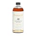 Preservation Solutions Quart, Pentacryl Wood Stabilizer