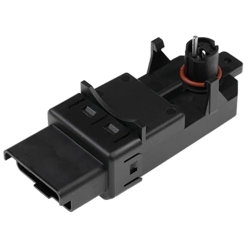 Module moteur de lève-vitre 440726 pour réparer une vitre bloquée ou en panne