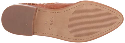 Image of KELSI DAGGER BROOKLYN Womens Arlo