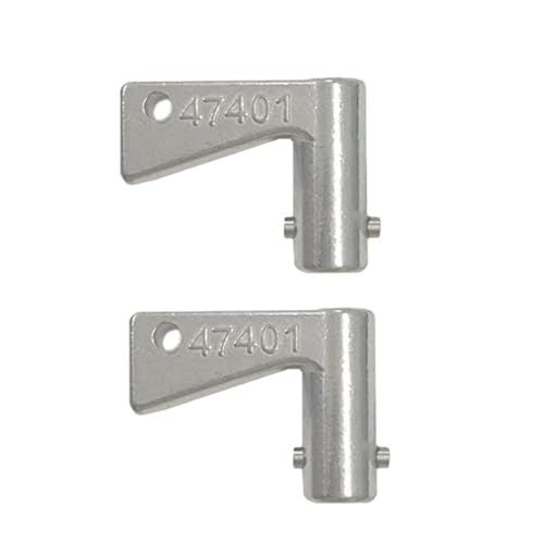 Isolateur switch power kill coupe-circuit pour excavatrice 701/47401