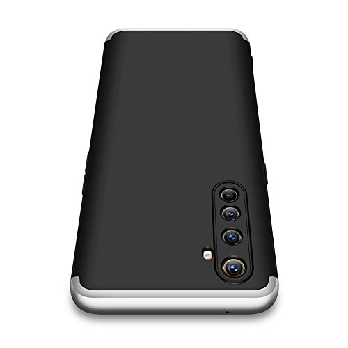 Custodia® Duro Scudo Protezione Completa