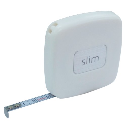 Cinta métrica PROMART 3.5 m miniatura 1