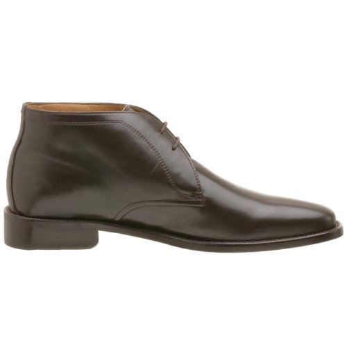 Image of Florsheim Men's Woodward Boot