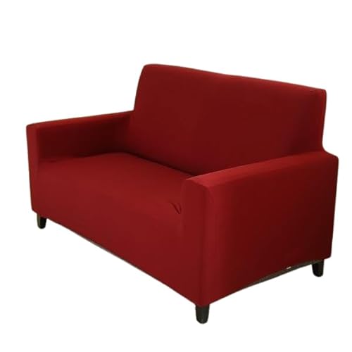 \t@[Jo[ Ql| I Xgb`jbgn Qlp h~pޕt tBbg \t@Jo[ \t@ I| (p[VAbh)