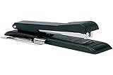 BOSTITCH B8REX Heftgerät B8RE, Heftleistung: 2-30 Blatt, schwarz