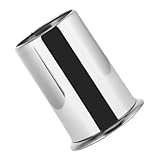 DECHOUS Bambusstab Besteck Küchenutensilienhalter Zange Besteck Spiel Lichtschwert Fleischklopfer Deckel Tassen Geschirrmarker Schubladenkorb Präsentationshalter Utensilien