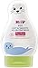 HiPP Kids Soft & Smooth Nettoyant tout-en-un 200 ml