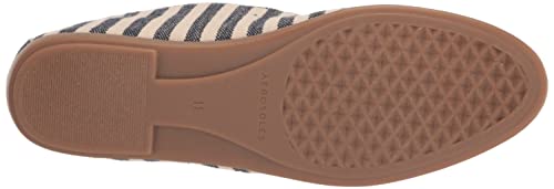 Image of Aerosoles Women's Betunia Slip-On Loafer with Memory Foam Footbed