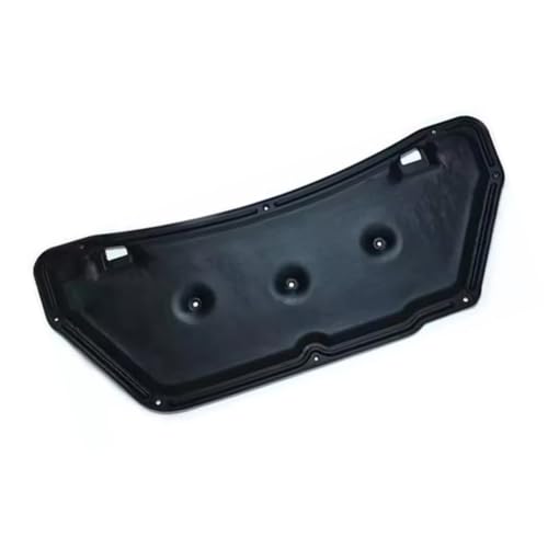 Coussin d'isolation phonique pour Mazda CX-5 idéal pour les longs trajets