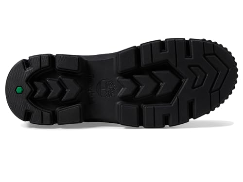 Image of Timberland Greyfield Chelsea