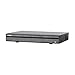 immagine 1Dahua - DVR 5in1 H265 16 Canali Ultra HD 4K 8MP - Dahua - XVR5116H-4KL-X