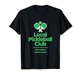 Photo Gallery locale pickleball club providence rhode island maglietta Photo Gallery locale pickleball club providence rhode island maglietta