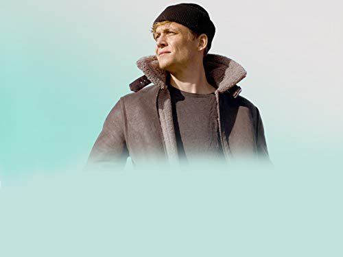 Matthias Schweighöfer