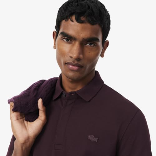 Image of Lacoste Men Polo Shirt