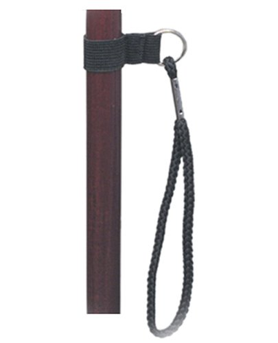 Duro-Med Universal Cane Strap (Pack of 2)