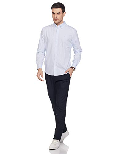 Image of United Colors of Benetton Men Shirt