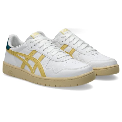 Image of ASICS Unisex Japan S Sportstyle Shoes