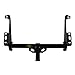 Reese Towpower 51016 Class III Custom-Fit Hitch with 2