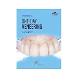 StyleItaliano ONE-DAY VENEERING Yearbook 2023