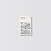 Sally Mann Hold Still (Penguin Classics) /anglais