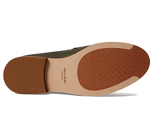 Image of Cole Haan Women's Lux Pinch