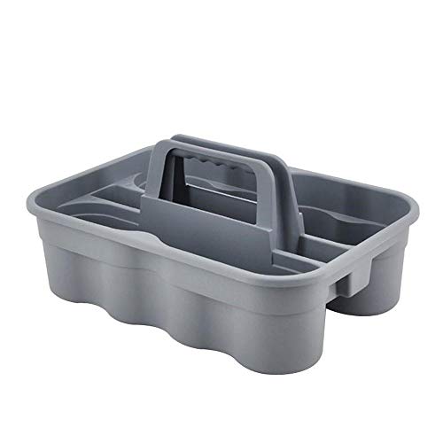 Gardening Tool Box Outdoor Storage Box Portable Storage Box Portable Outdoor Storage Box Finishing Box