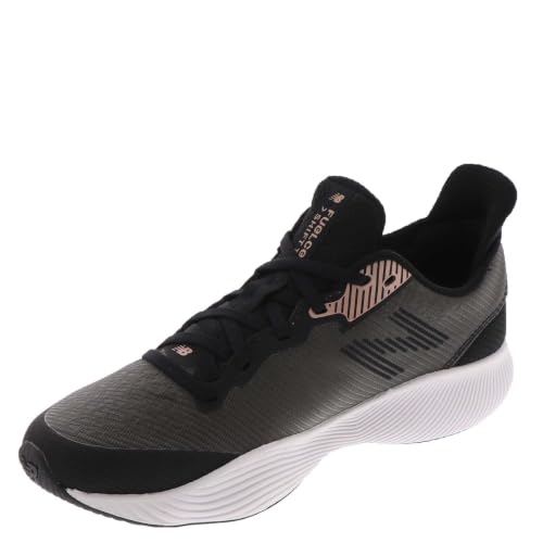 Image of New Balance Womens FuelCell Rebel Tr V1