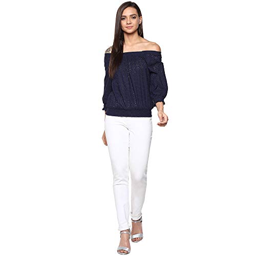 Image of Life Women's Top