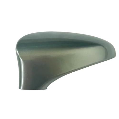 TChobN~[Jo[ NTX IS ES GS LS CT RC F-Sport IS200 IS250 IS300 IS350p TCh~[Jo[Lbv(Silver titanium - L)